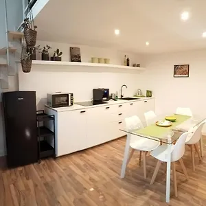 Ariula Casa vacanze Syracuse